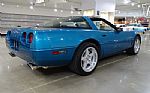 1994 Corvette Thumbnail 15