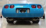 1994 Corvette Thumbnail 13