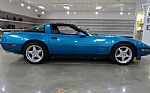 1994 Corvette Thumbnail 18