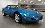 1994 Corvette Thumbnail 21