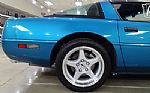 1994 Corvette Thumbnail 32