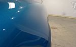 1994 Corvette Thumbnail 37