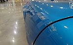 1994 Corvette Thumbnail 40