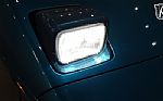 1994 Corvette Thumbnail 51