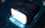 1994 Corvette Thumbnail 52
