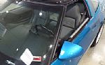 1994 Corvette Thumbnail 58