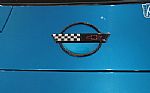 1994 Corvette Thumbnail 63