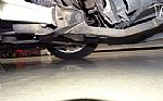 1994 Corvette Thumbnail 71