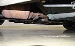 1994 Corvette Thumbnail 69