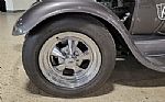 1929 Model A Roadster Thumbnail 4