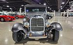 1929 Model A Roadster Thumbnail 9