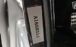 1929 Model A Roadster Thumbnail 17
