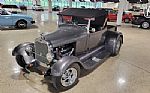 1929 Model A Roadster Thumbnail 22