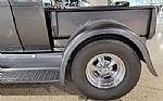 1929 Model A Roadster Thumbnail 27