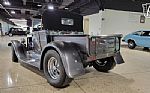 1929 Model A Roadster Thumbnail 28