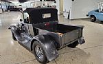 1929 Model A Roadster Thumbnail 30