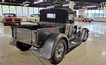 1929 Model A Roadster Thumbnail 34