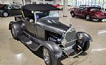 1929 Model A Roadster Thumbnail 44