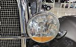 1929 Model A Roadster Thumbnail 54