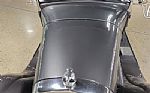 1929 Model A Roadster Thumbnail 63