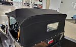 1929 Model A Roadster Thumbnail 69