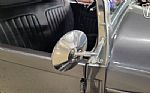 1929 Model A Roadster Thumbnail 75