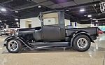 1929 Model A Pickup Thumbnail 2