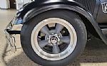 1929 Model A Pickup Thumbnail 5
