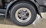 1929 Model A Pickup Thumbnail 6