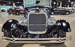 1929 Model A Pickup Thumbnail 7