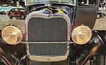 1929 Model A Pickup Thumbnail 8