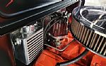 1929 Model A Pickup Thumbnail 12