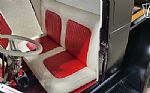 1929 Model A Pickup Thumbnail 17
