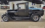 1929 Model A Pickup Thumbnail 25