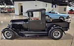 1929 Model A Pickup Thumbnail 26