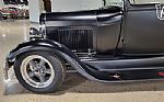 1929 Model A Pickup Thumbnail 27