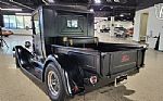 1929 Model A Pickup Thumbnail 31