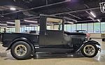 1929 Model A Pickup Thumbnail 38