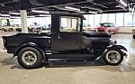 1929 Model A Pickup Thumbnail 39