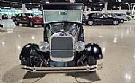 1929 Model A Pickup Thumbnail 47