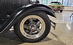 1929 Model A Pickup Thumbnail 50