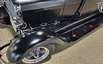 1929 Model A Pickup Thumbnail 62
