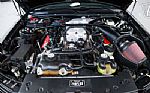 2007 Mustang GT500 Thumbnail 3
