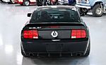 2007 Mustang GT500 Thumbnail 6