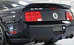 2007 Mustang GT500 Thumbnail 9