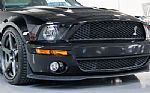 2007 Mustang GT500 Thumbnail 8