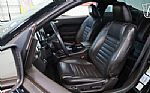 2007 Mustang GT500 Thumbnail 13