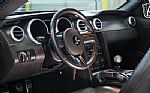 2007 Mustang GT500 Thumbnail 14