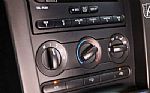 2007 Mustang GT500 Thumbnail 17