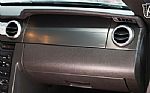 2007 Mustang GT500 Thumbnail 21